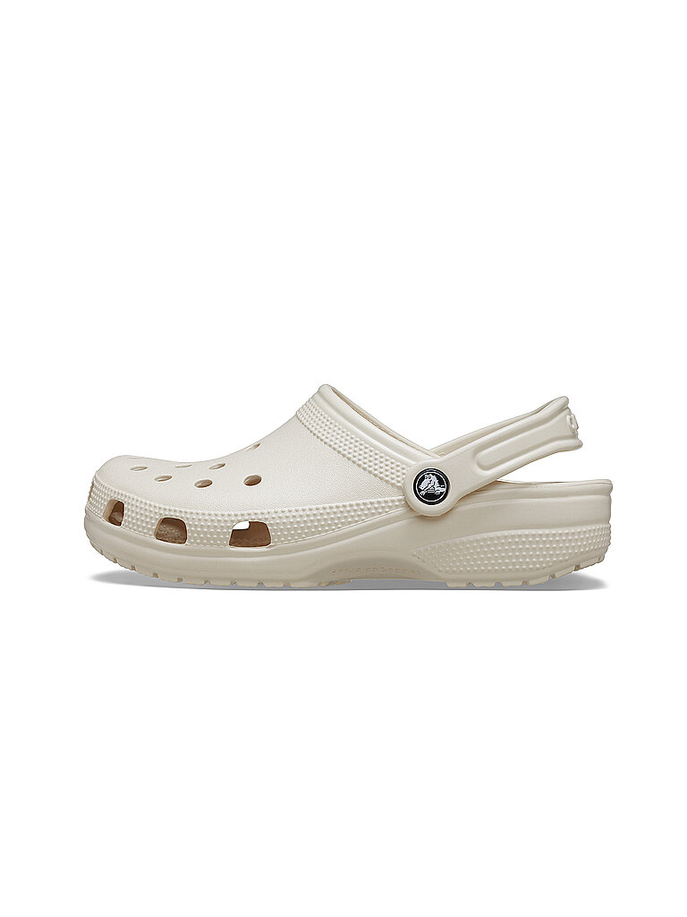 Crocs Classic Holzschuhe Mann,Frau