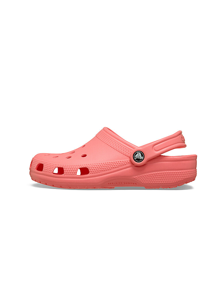 Badepantoffeln Classic pink 39-40 B