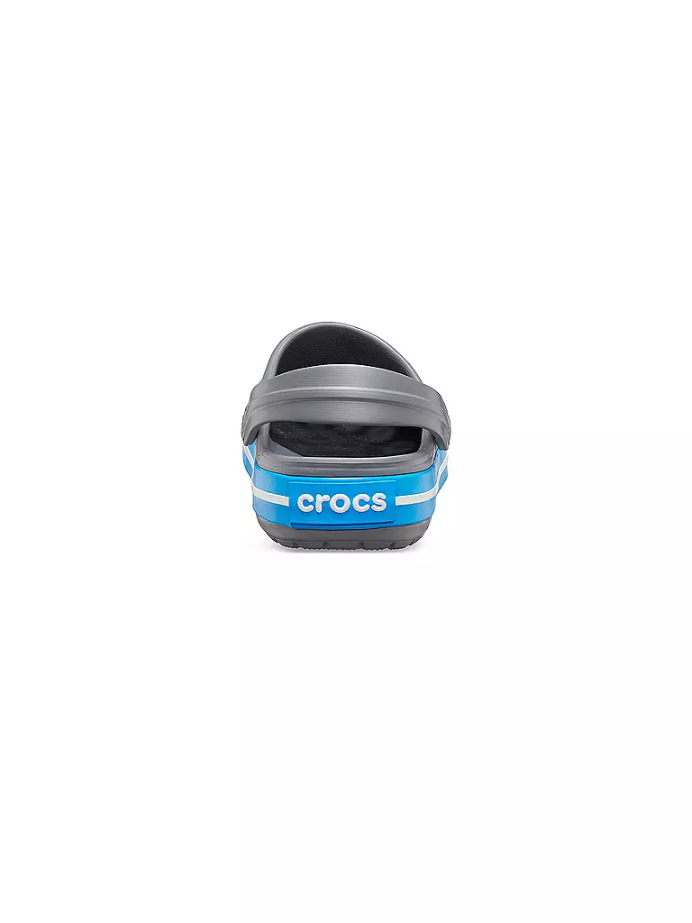 CROCS | Badepantoffeln Crocband™ Clog | creme
