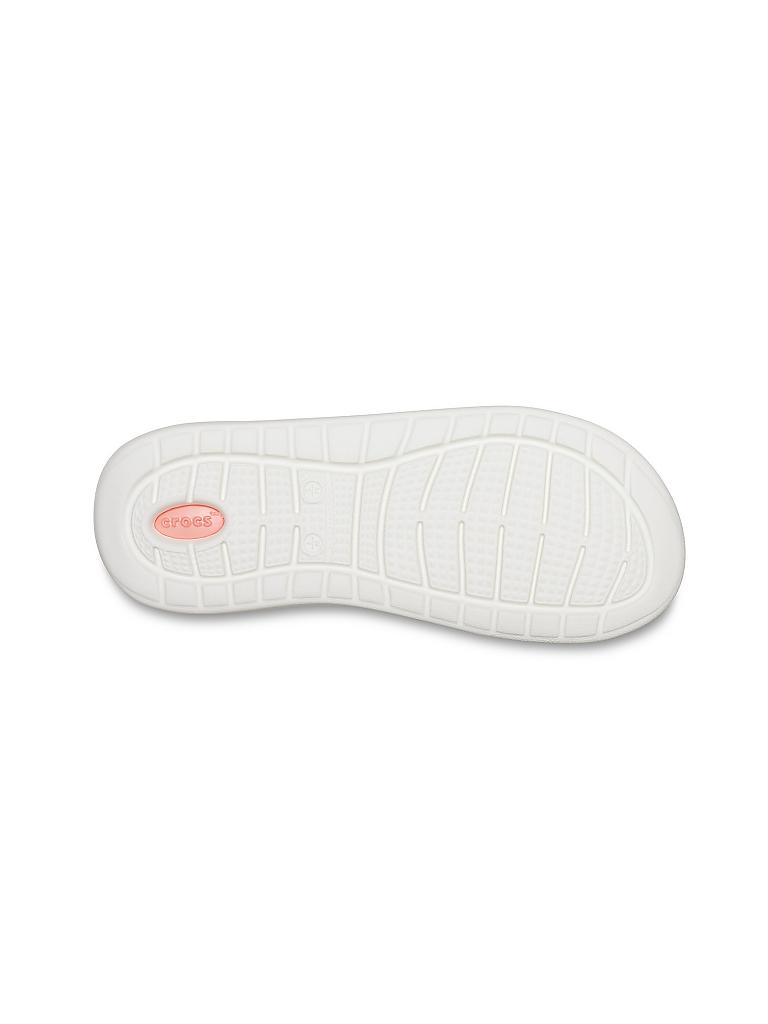 CROCS | Damen Badepantoffel LiteRide™ Slide | 