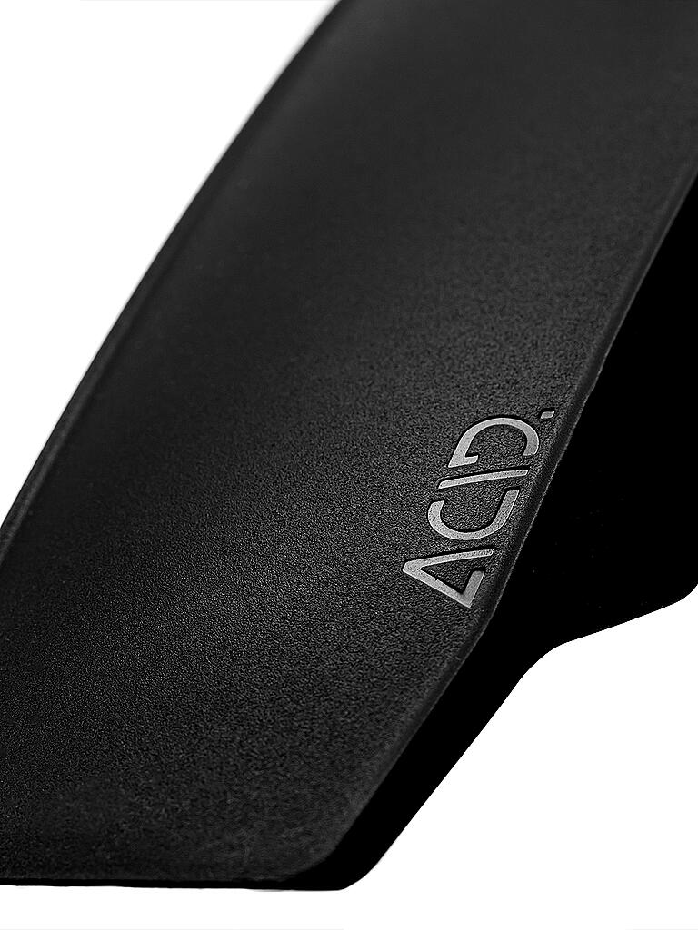 CUBE | ACID Schutzblechset 75 29" | schwarz