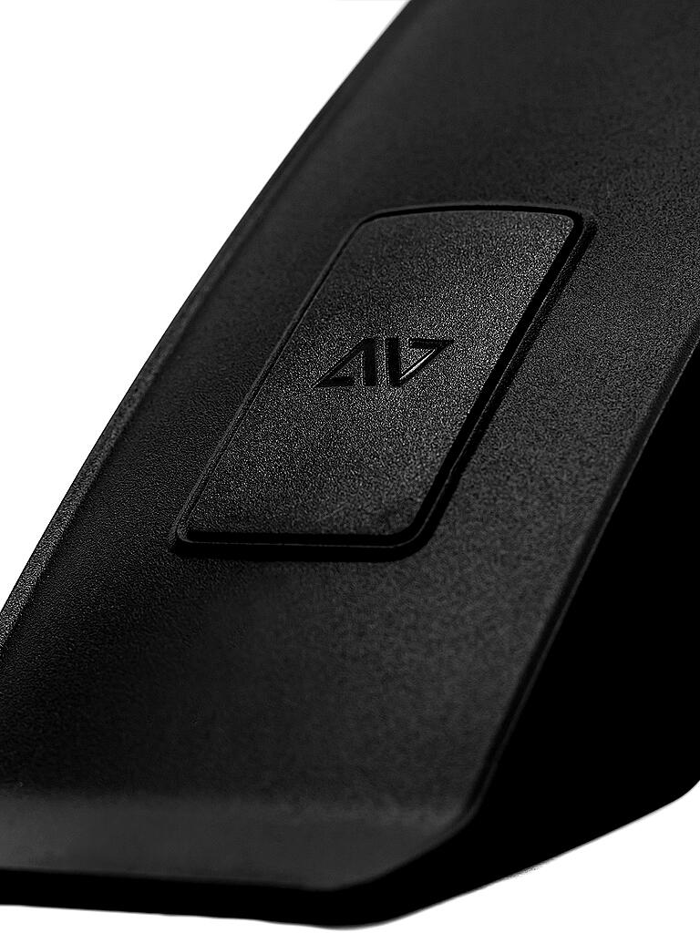 CUBE | ACID Schutzblechset 75 29" | schwarz