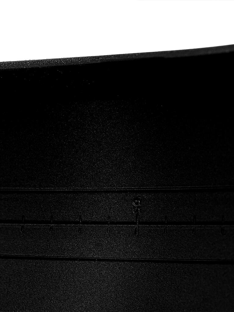 CUBE | ACID Schutzblechset 75 29" | schwarz