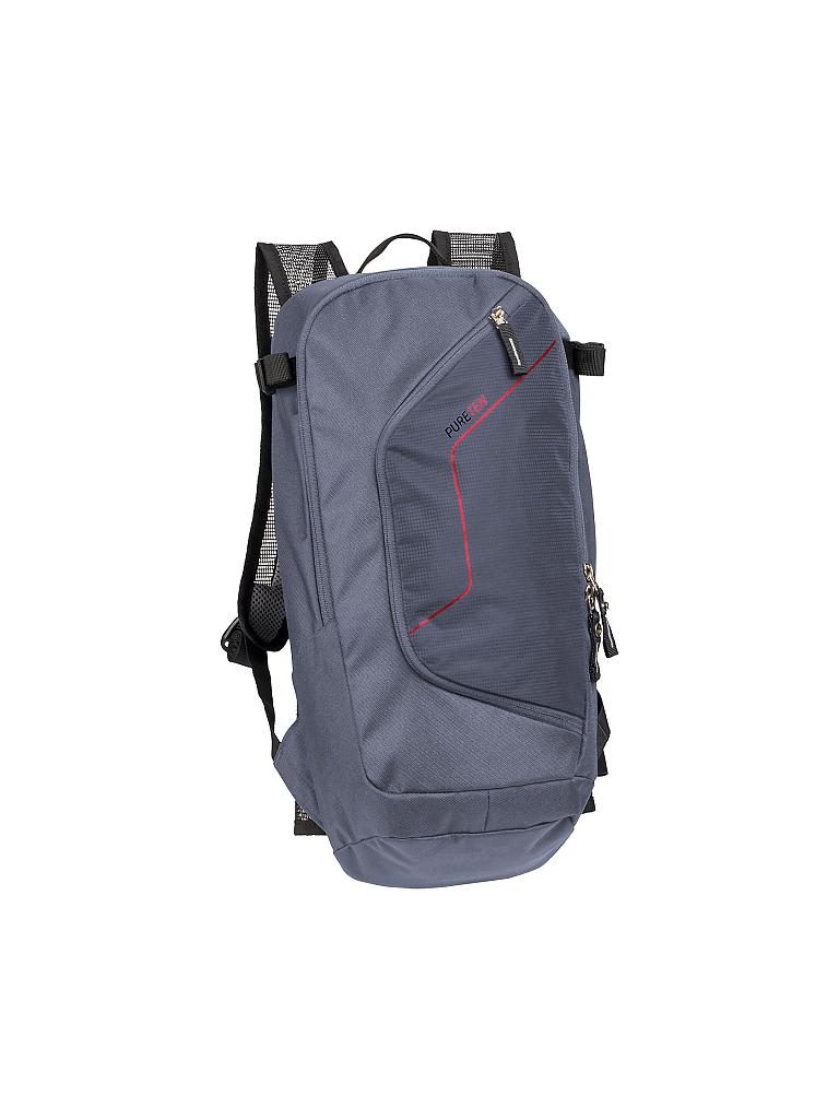 CUBE | Bike-Rucksack PUREten | 
