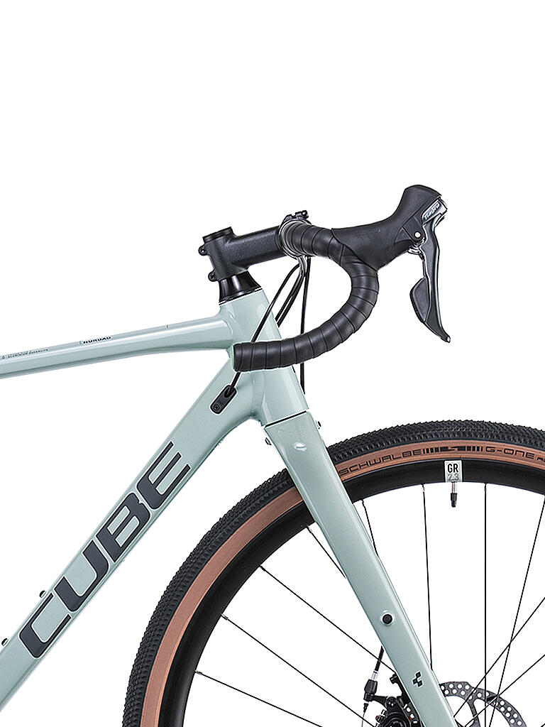 gazelle hollandräder Hollandrad Frontgepäckträger Original
