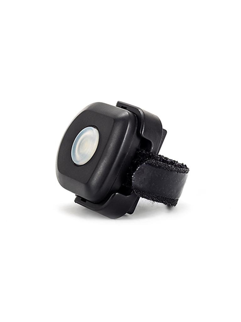 CUBE | Fahrrad-Beleuchtung ACID Outdoor LED Licht HPA 2000 | 