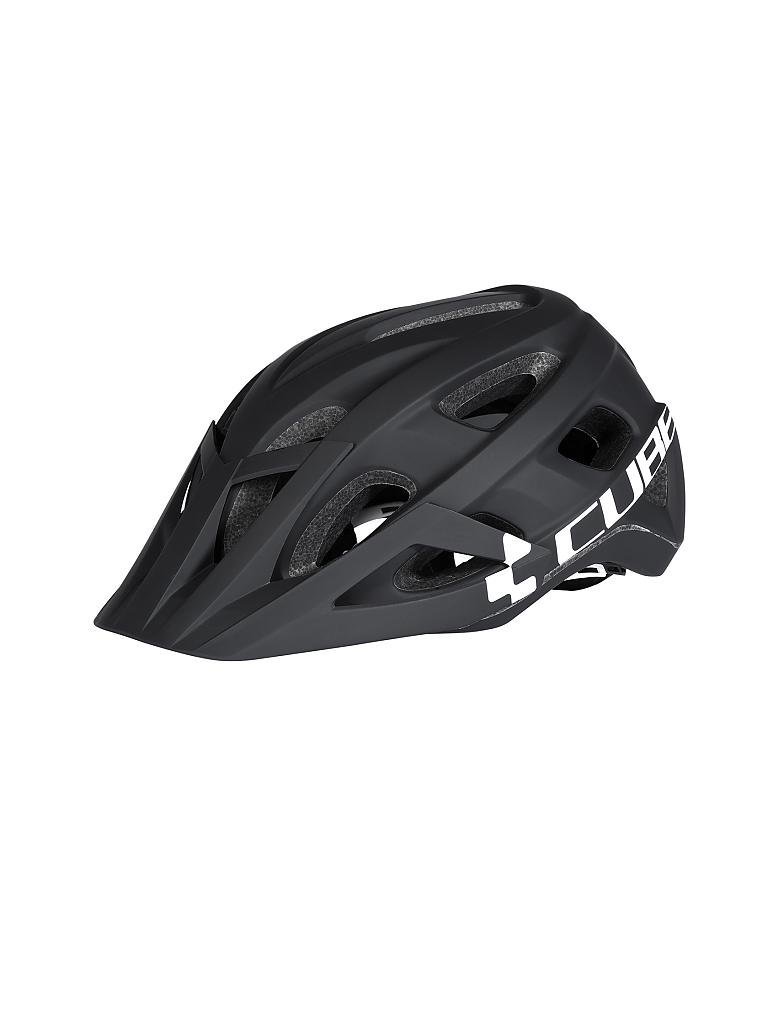 CUBE | Fahrradhelm Cube AM Race | 