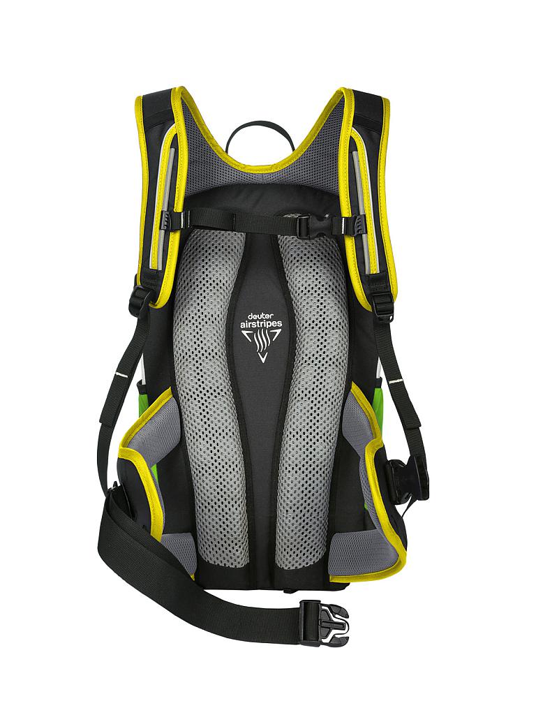 CUBE | Fahrradrucksack Freeride 20+ | 