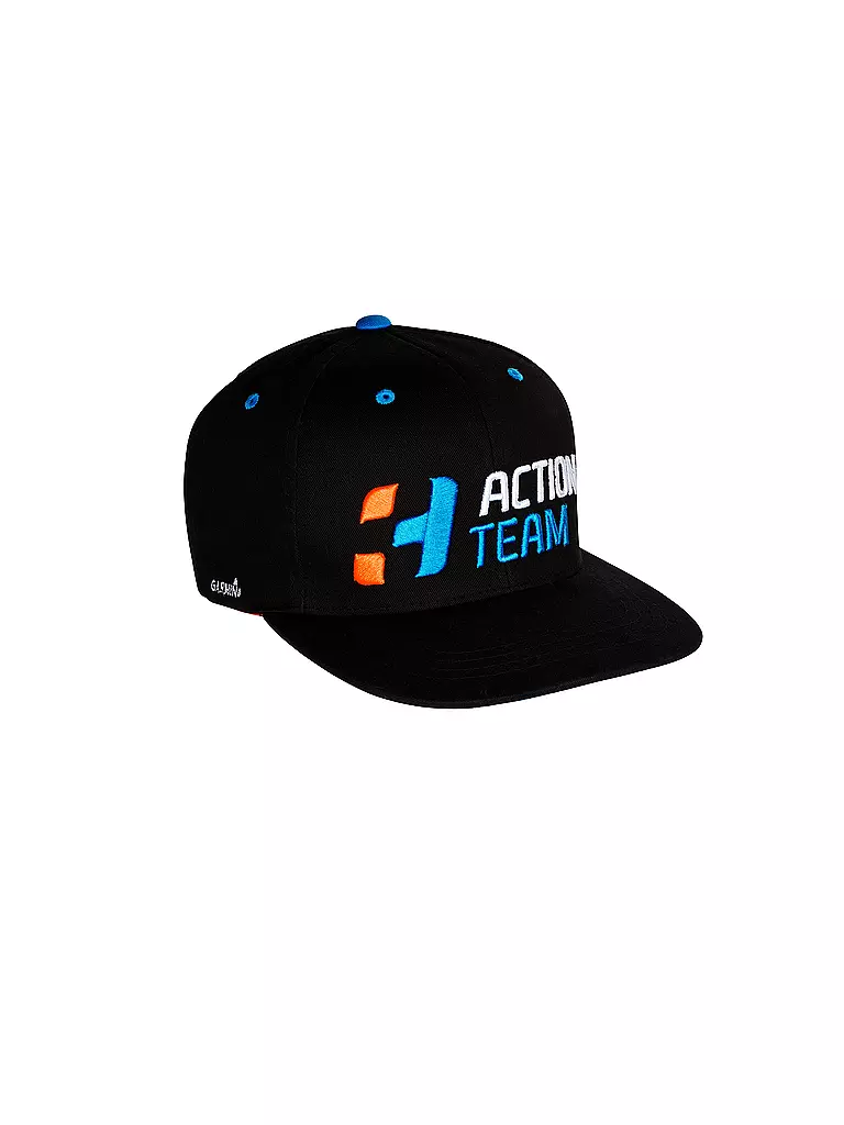 CUBE | Freeride Kappe | 