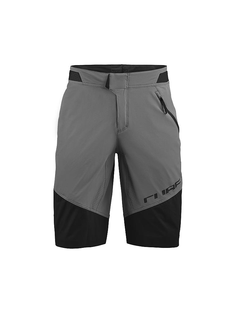 CUBE | Herren Bikeshort EDGE Baggy X Actionteam | 