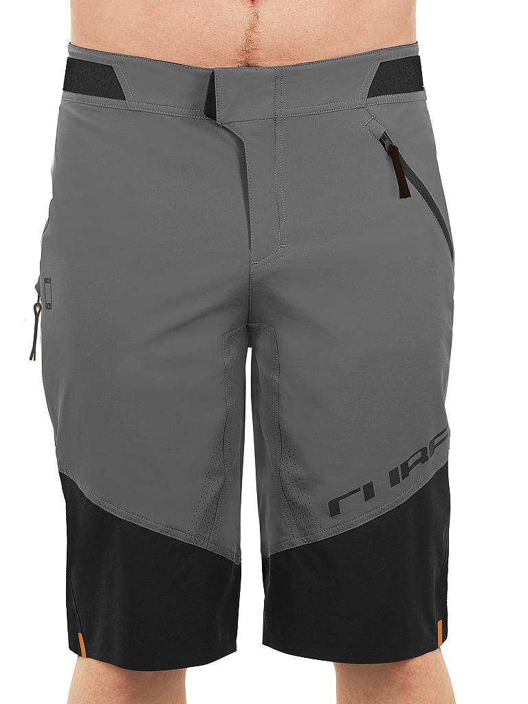 CUBE | Herren Bikeshort EDGE Baggy X Actionteam | 