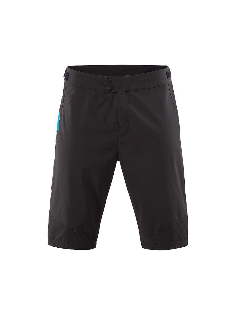 CUBE | Herren Bikeshort Teamline | 