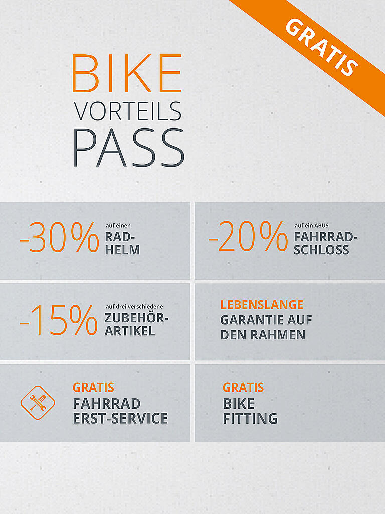 CUBE | Jugend Mountainbike 26" Acid 260 Disc 2021 | grün