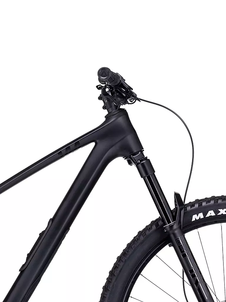 CUBE | Mountainbike 29" Stereo ONE44 C:62 Pro | grau