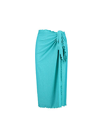 CYELL | Damen Pareo Sea Sparkle