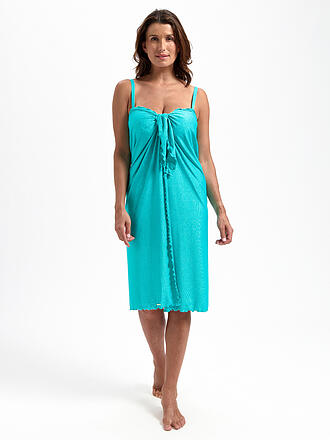 CYELL | Damen Pareo Sea Sparkle