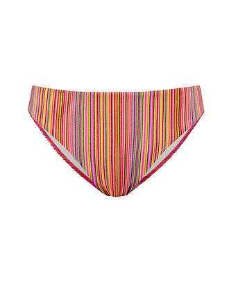CYELL | Damen Bikinihose Color Juice