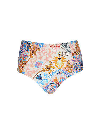 CYELL | Damen Bikinihose Classic Fusion