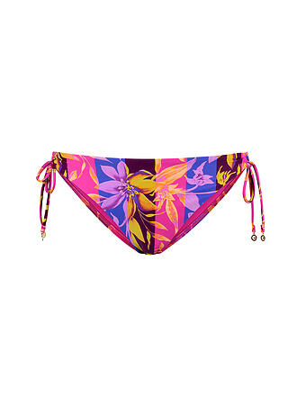 CYELL | Damen Bikinihose Maldano