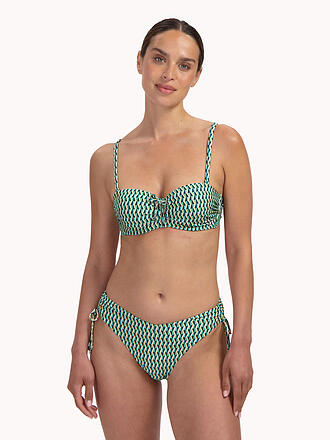 CYELL | Damen Bikinioberteil