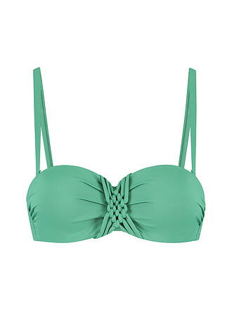 CYELL | Damen Bikinioberteil