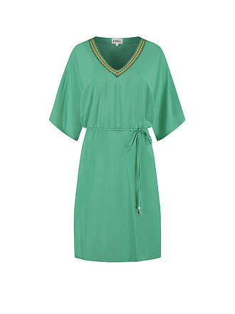 CYELL | Damen Tunika