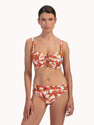CYELL | Damen Bikinihose