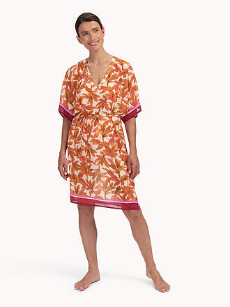 CYELL | Damen Tunika