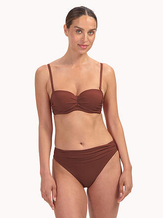 CYELL | Damen Bikinioberteil