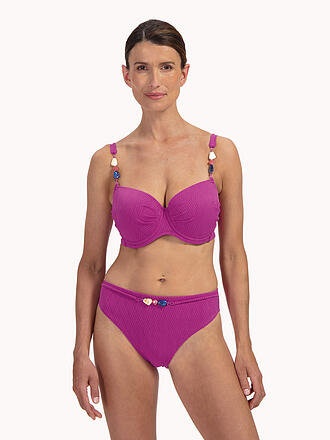 CYELL | Damen Bikinioberteil