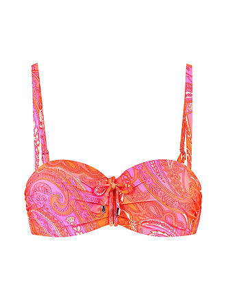 CYELL | Damen Bikinioberteil