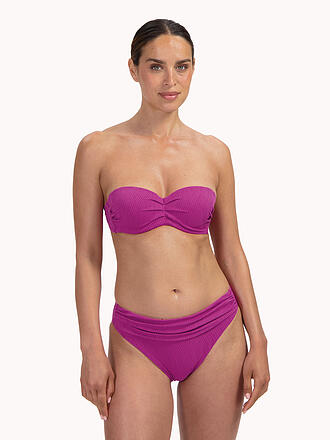 CYELL | Damen Bikinihose