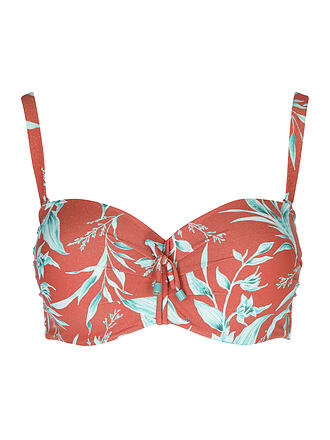 CYELL | Damen Bikinioberteil