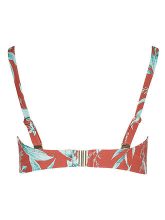 CYELL | Damen Bikinioberteil