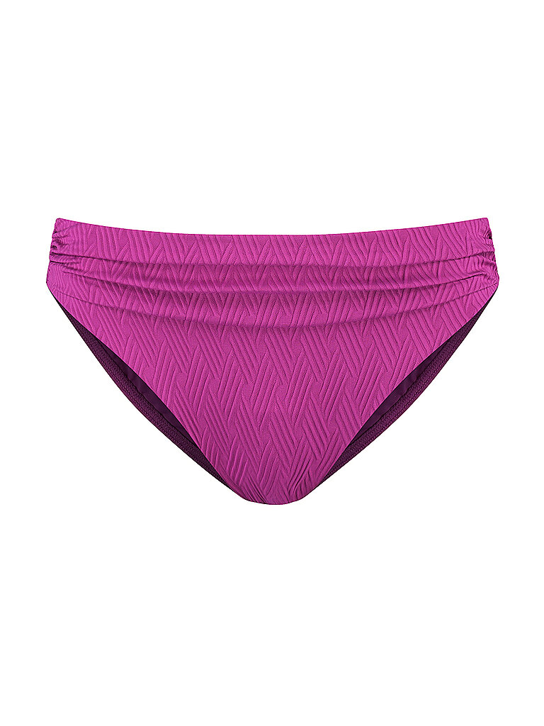 Pink 2