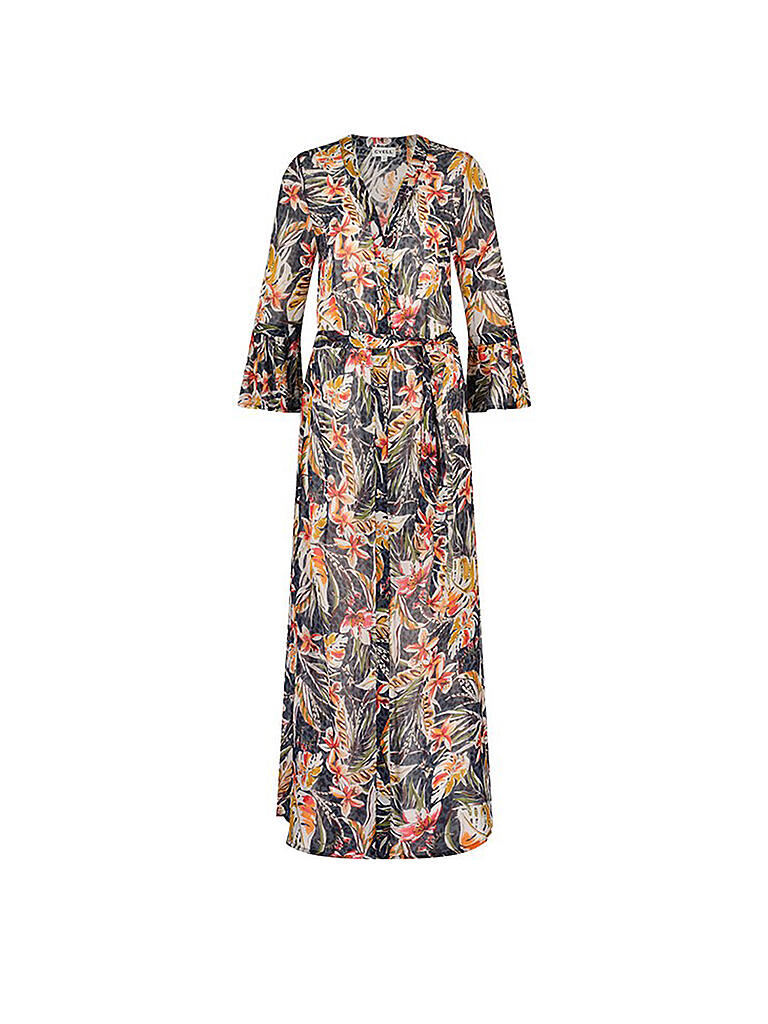 Mode & Beauty Damenbekleidung Damenkleid 