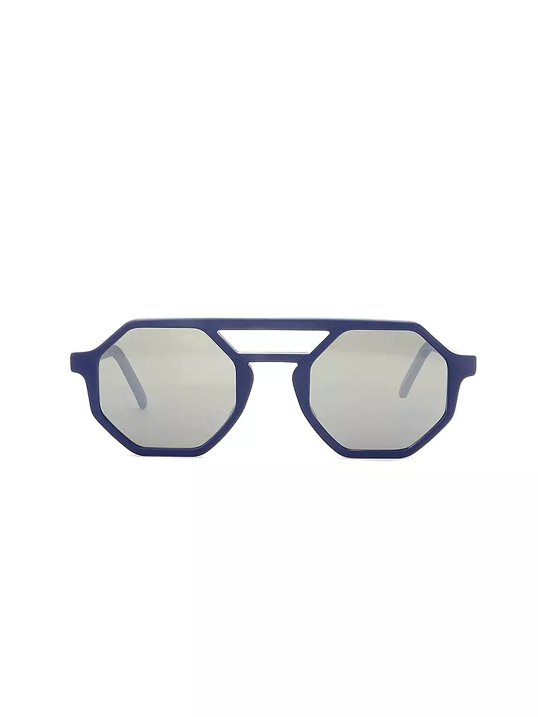 DA27 | Sonnenbrille David Alaba | blau