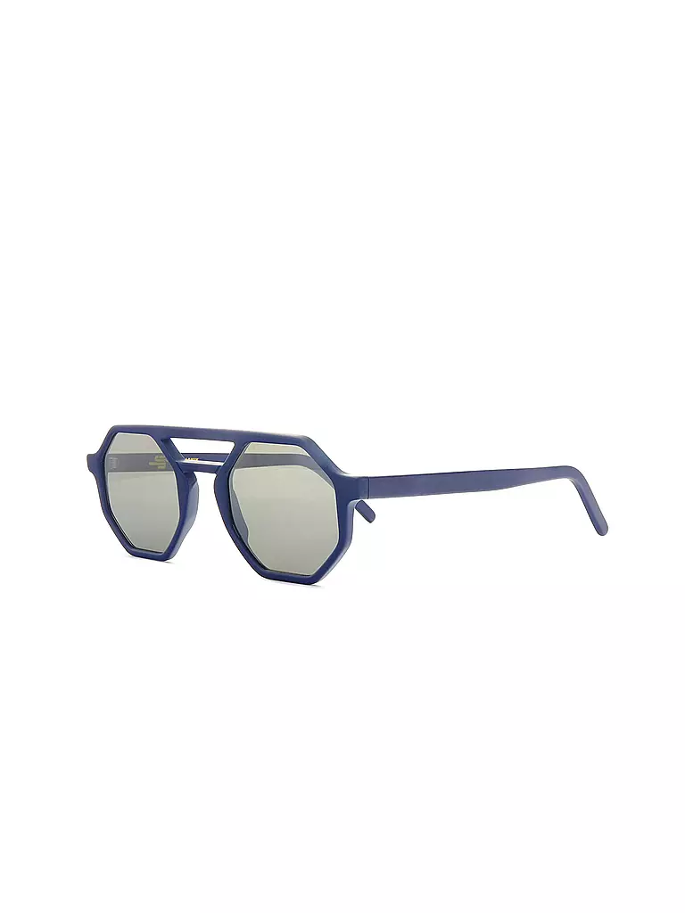 DA27 | Sonnenbrille David Alaba | blau