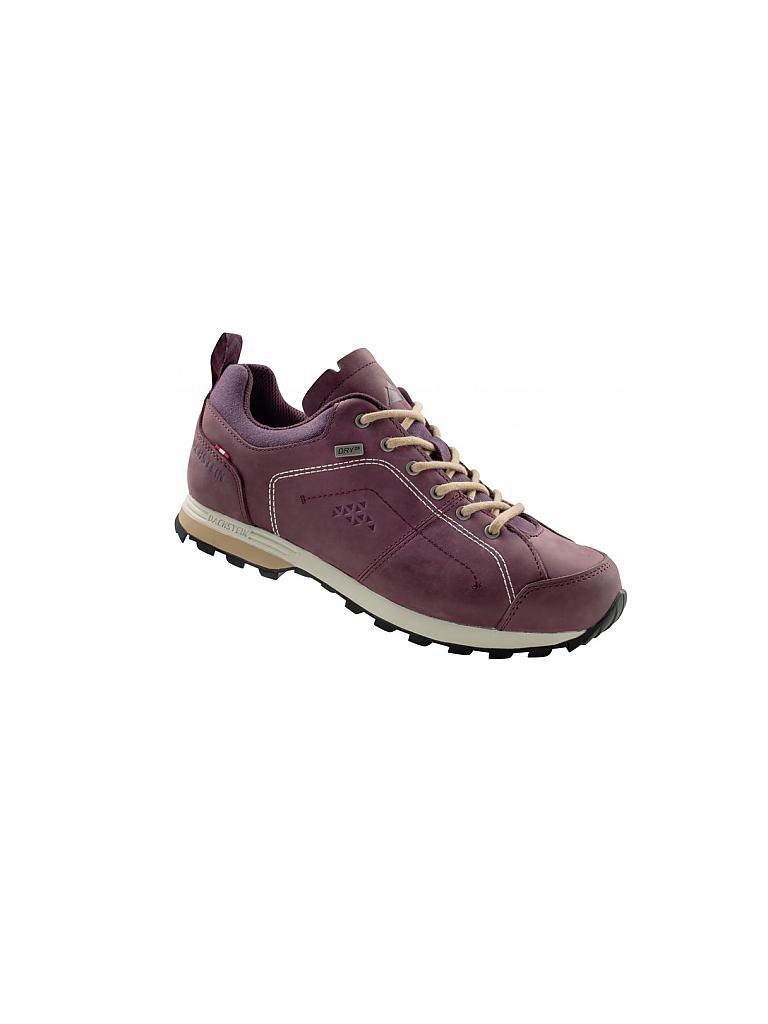 DACHSTEIN | Damen Hikingschuh Skywalk PRM LC Lady | 