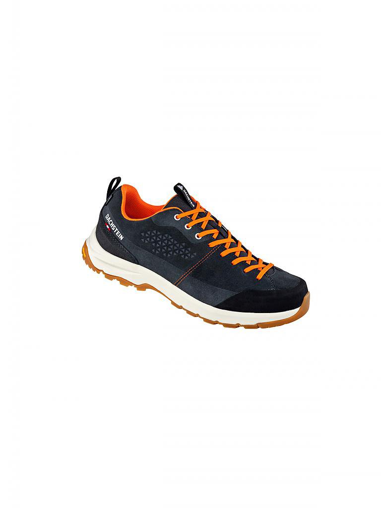 DACHSTEIN | Herren Hikingschuh Siega DDS Low | 
