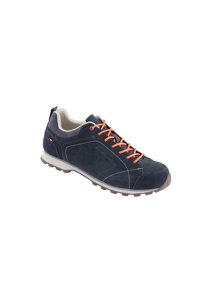 DACHSTEIN | Herren Hikingschuh Skywalk LC | 