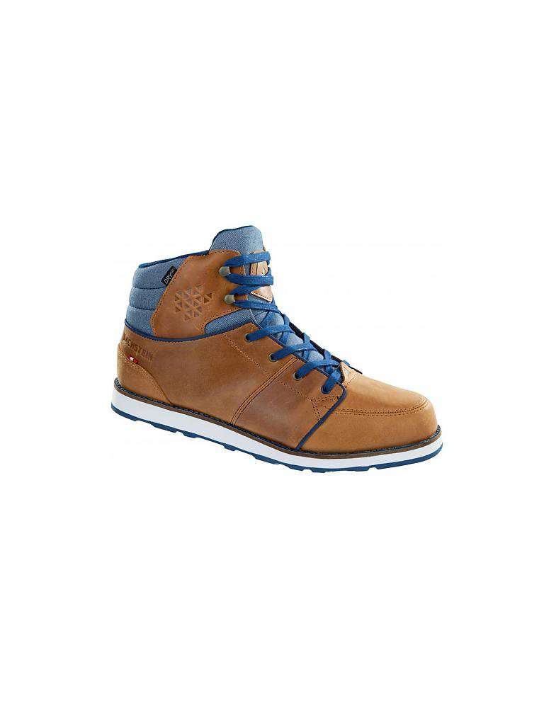 DACHSTEIN | Herren Wanderschuh Hubert DDS | 