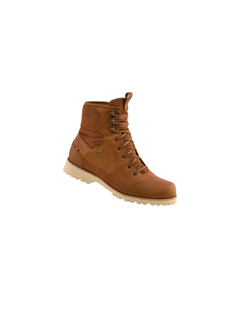 DACHSTEIN | Herren Wanderschuh Ocean GTX | 