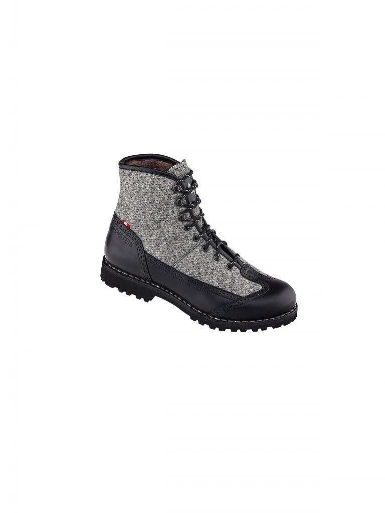 DACHSTEIN | Herren Winterschuh Bergwerk | 