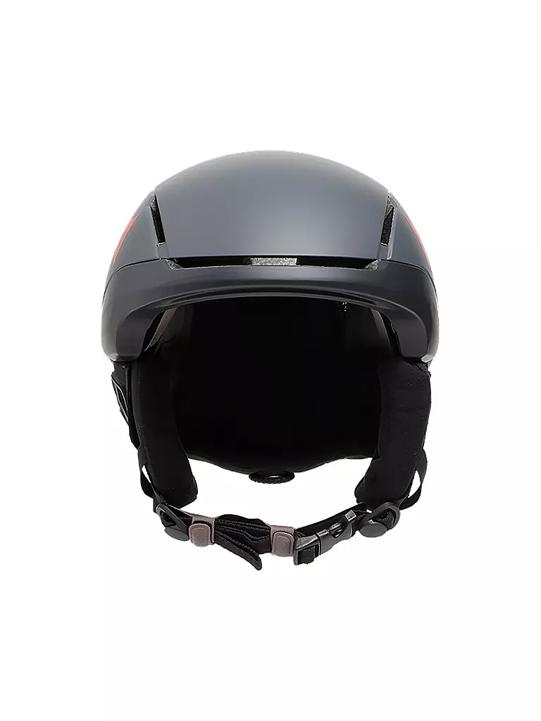 DAINESE | Skihelm Elemento MIPS | grau