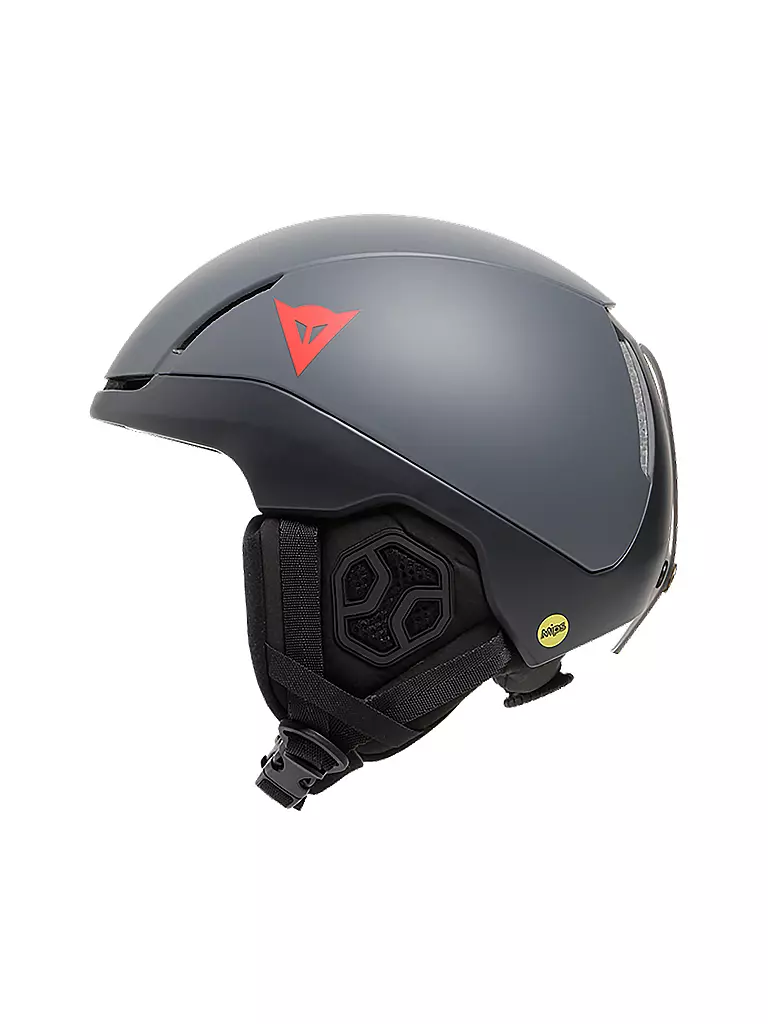 DAINESE | Skihelm Elemento MIPS | grau