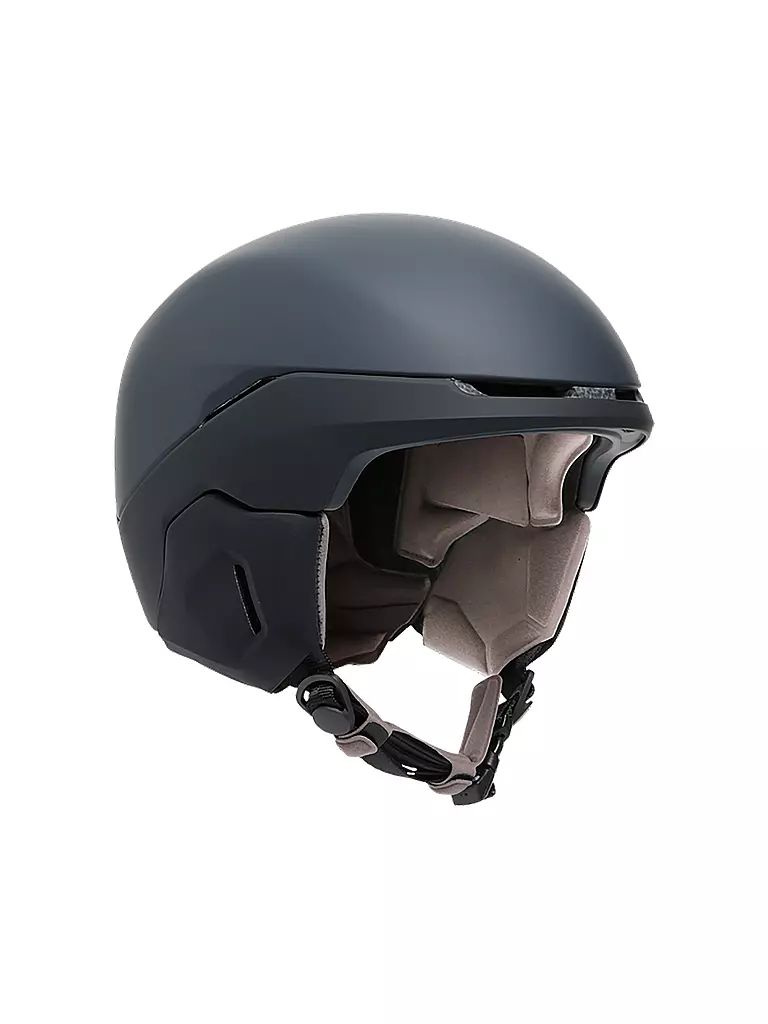 DAINESE | Skihelm Nucleo MIPS | schwarz