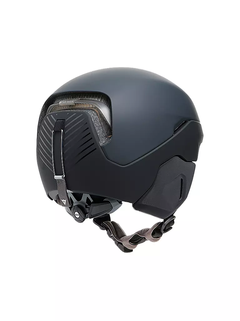 DAINESE | Skihelm Nucleo MIPS | weiss