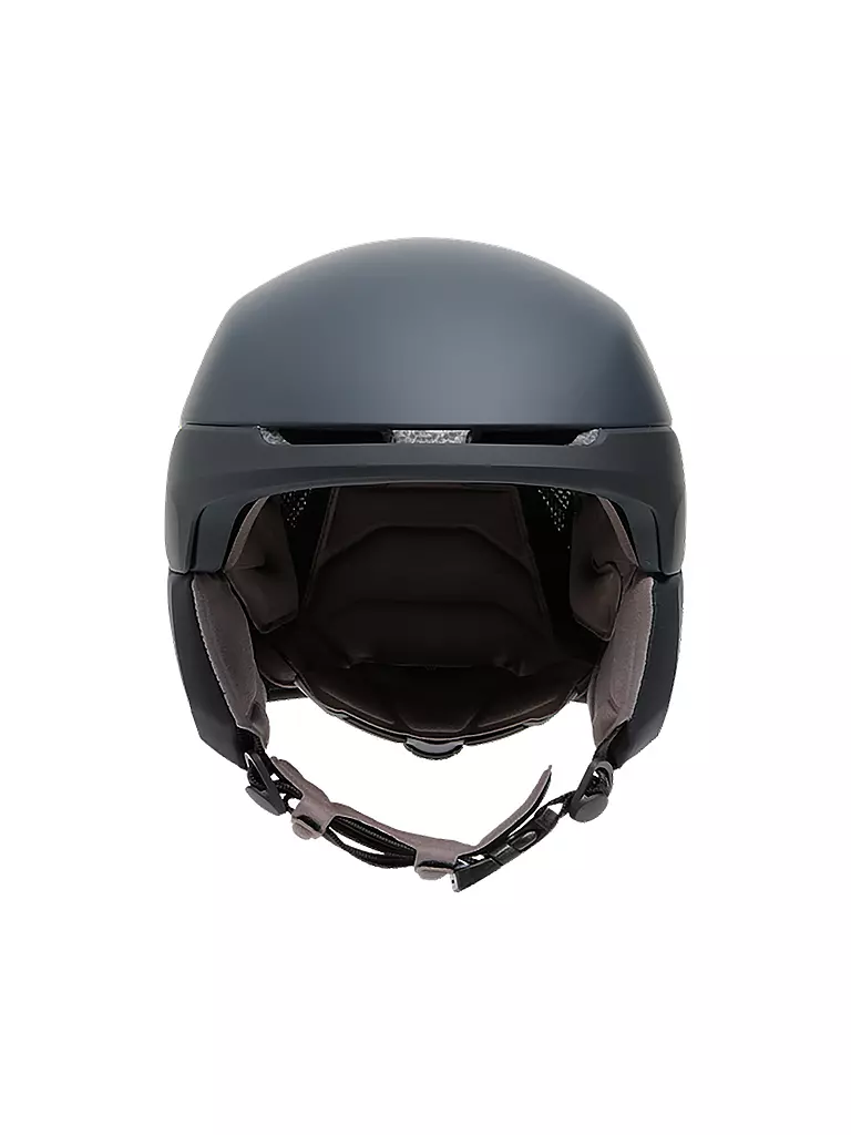 DAINESE | Skihelm Nucleo MIPS | weiss