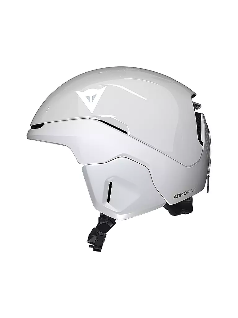 DAINESE | Skihelm Nucleo MIPS | schwarz